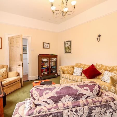Magdalene House Villa Louth  Luaran gambar